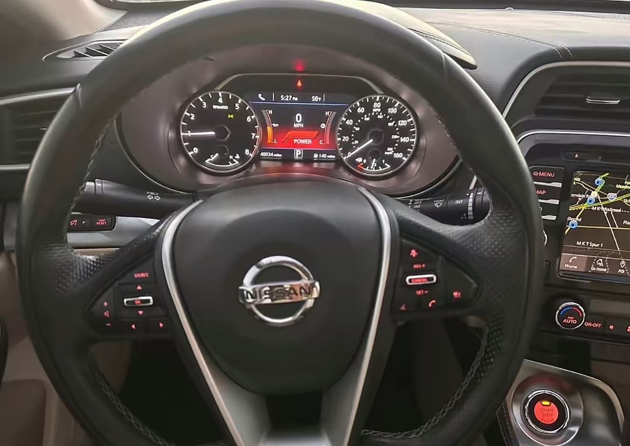 2016 Lexus Lexus IS IS 200t Sedan 4D